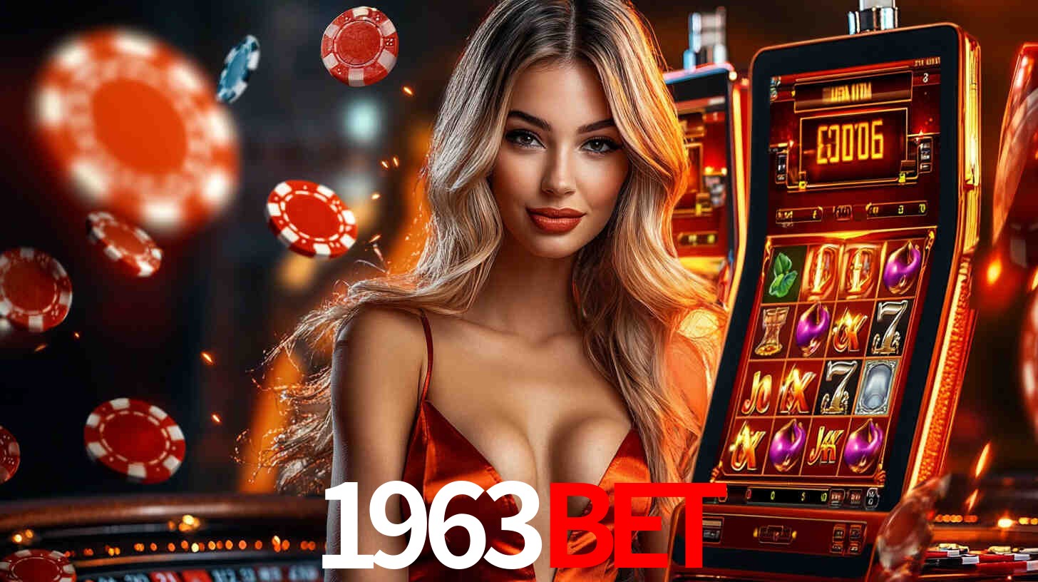 1963 bet vip