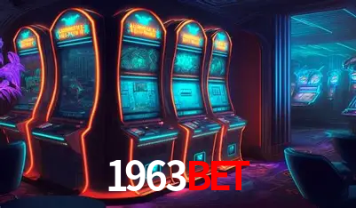 Desvendando o Mundo dos Jogos Virtuais na 1963bet