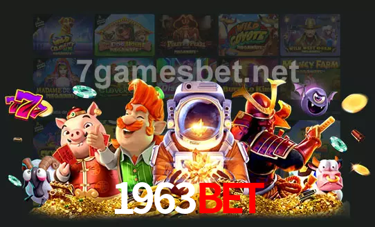 cassino 1963bet
