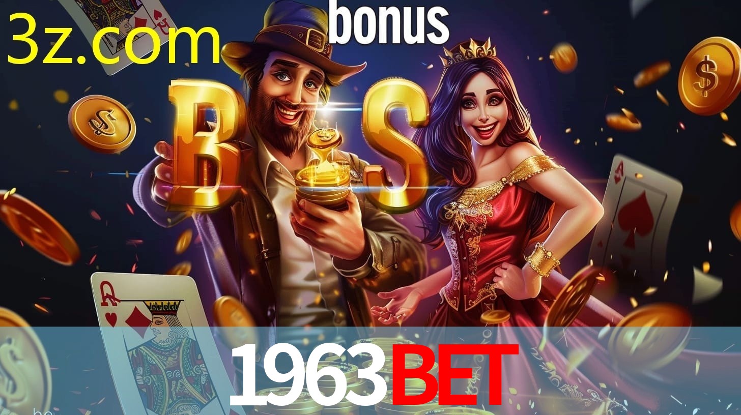 1963bet