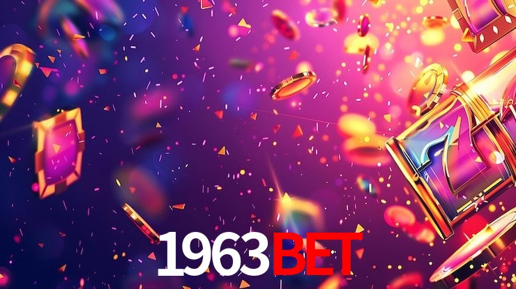 Jogo Spaceman 1963bet