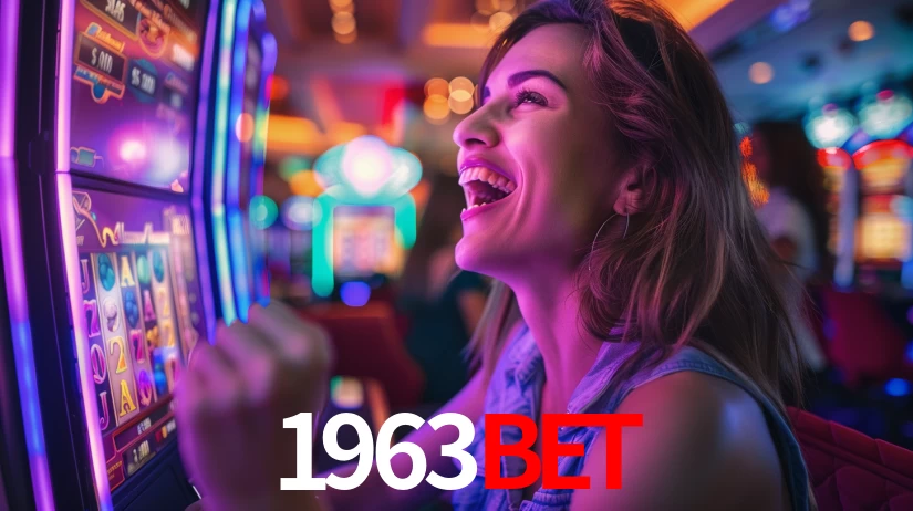1963bet