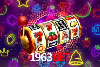Apostas Esportivas na 1963bet: Um Guia Completo