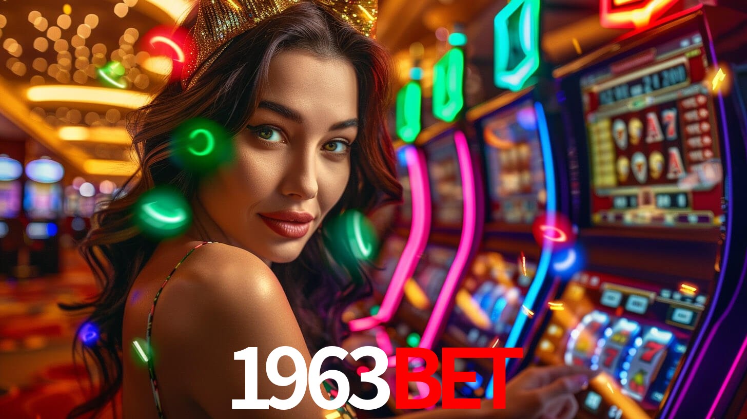 1963bet.com