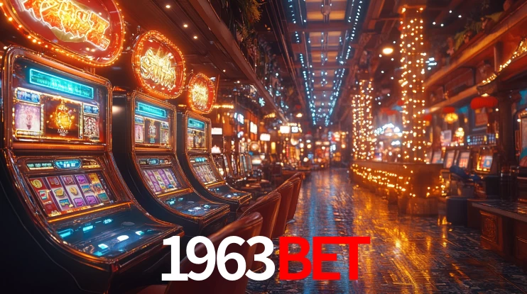 1963bet,1963bet.com