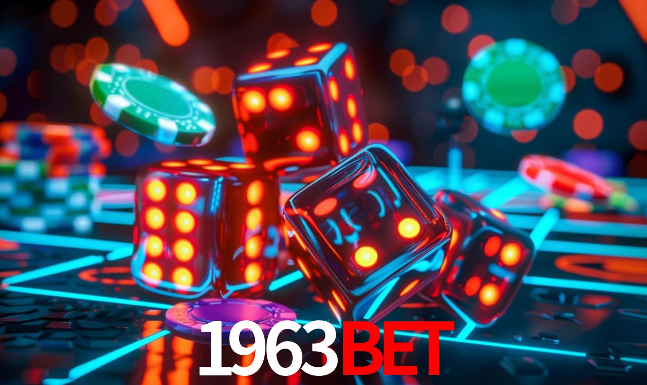Estratégias Crash Games 1963bet
