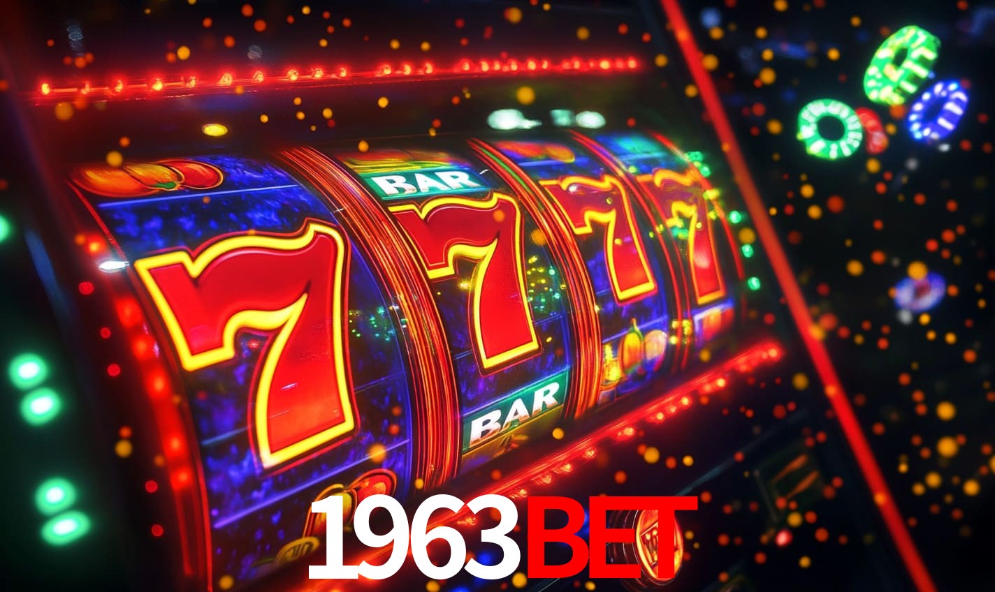 1963bet: Jogue Crash e Experimente Alta Recompensa Instantânea