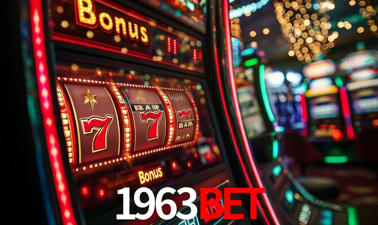 1963bet,1963bet.com