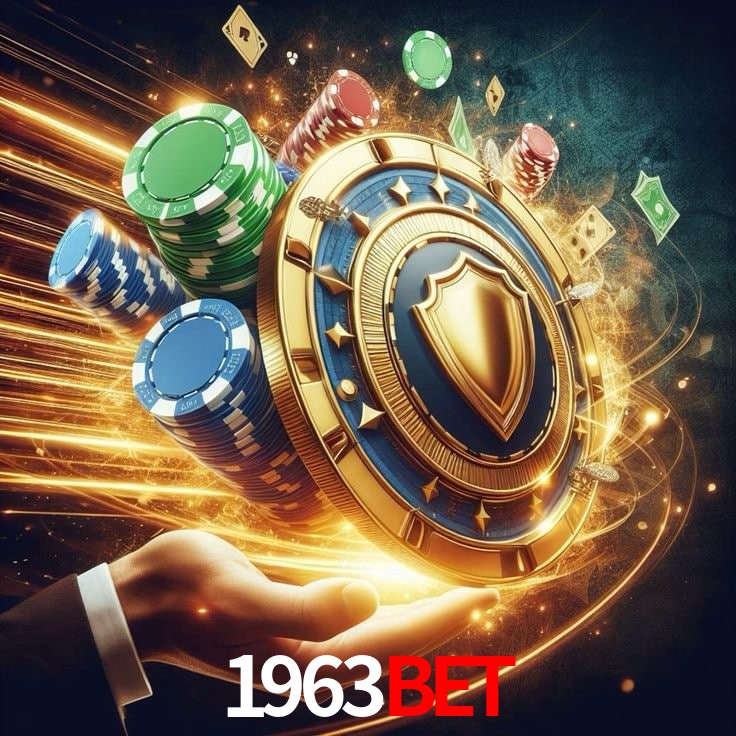 Ofertas Exclusivas 1963bet