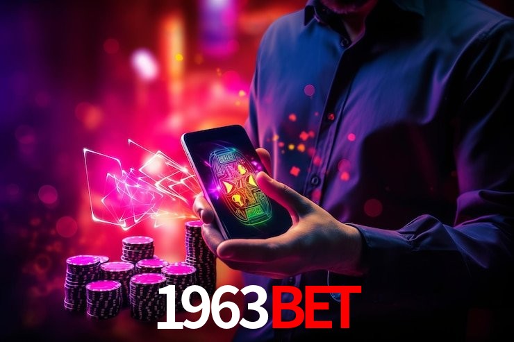 Estatísticas do Jogo 1963bet
