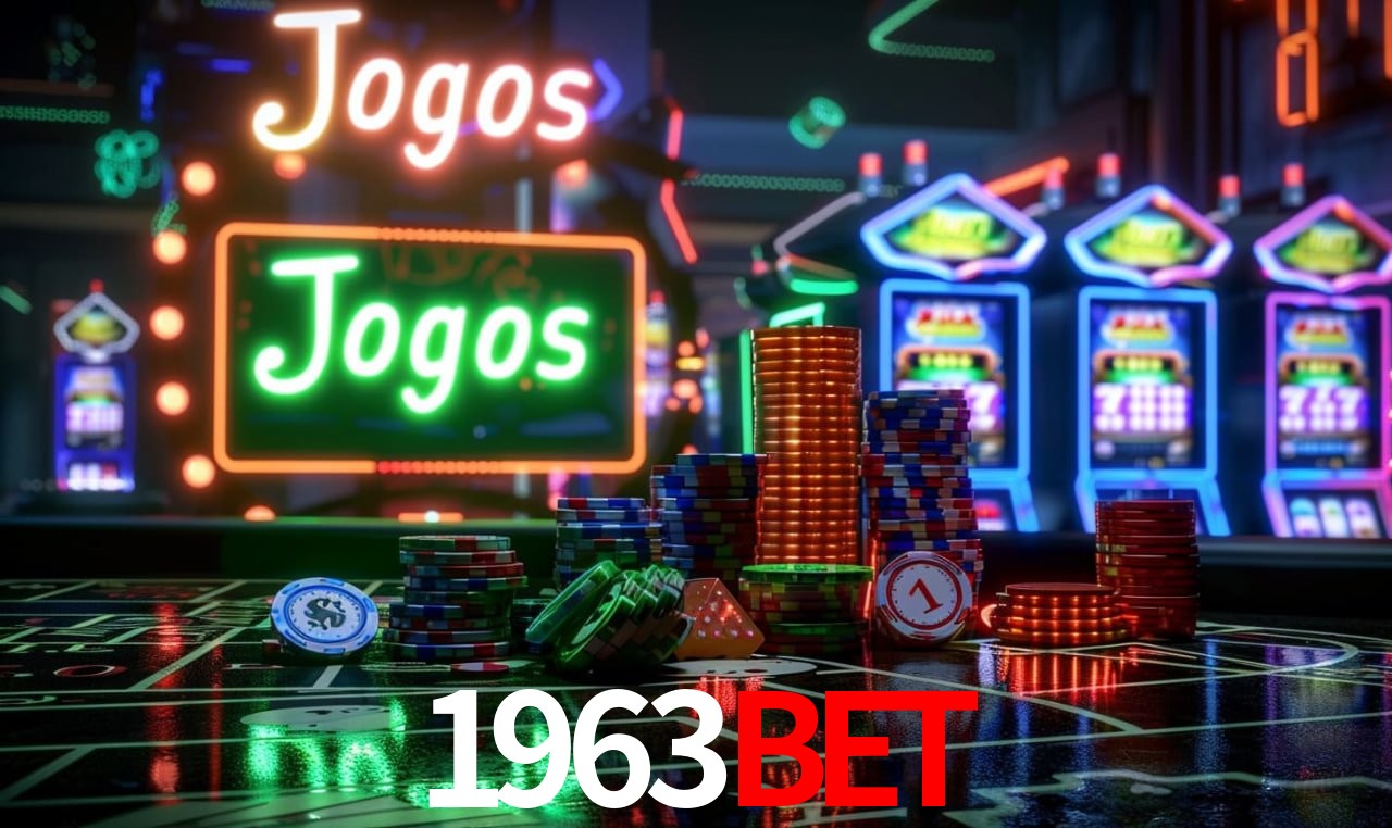 1963bet