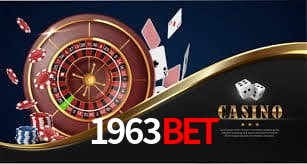 Segurança 2FA 1963bet