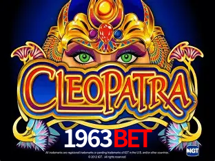 A Emoção da Loteria na 1963bet: Uma Chance de Mudança de Vida