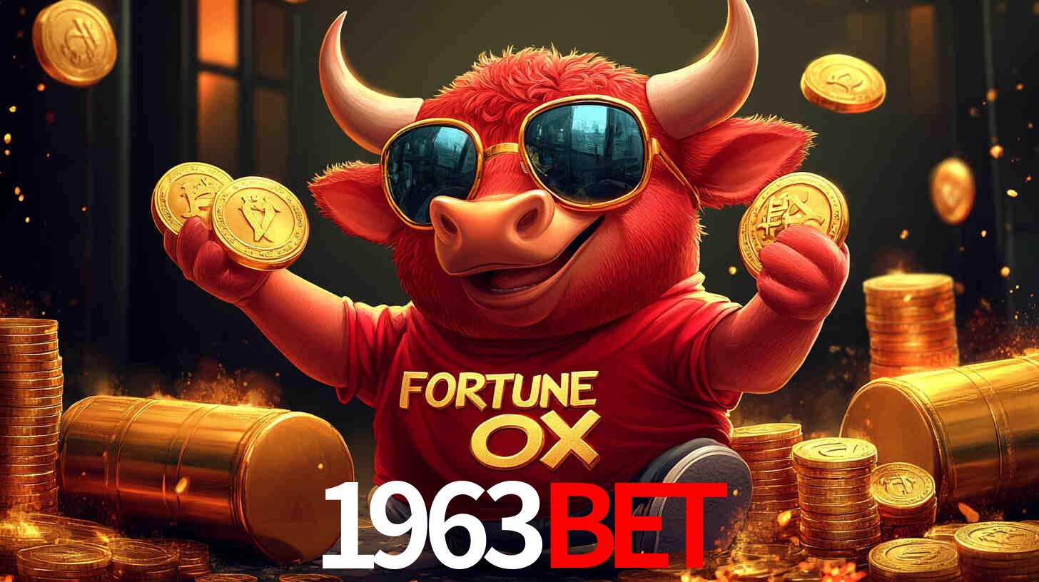 Jogo Spaceman 1963bet