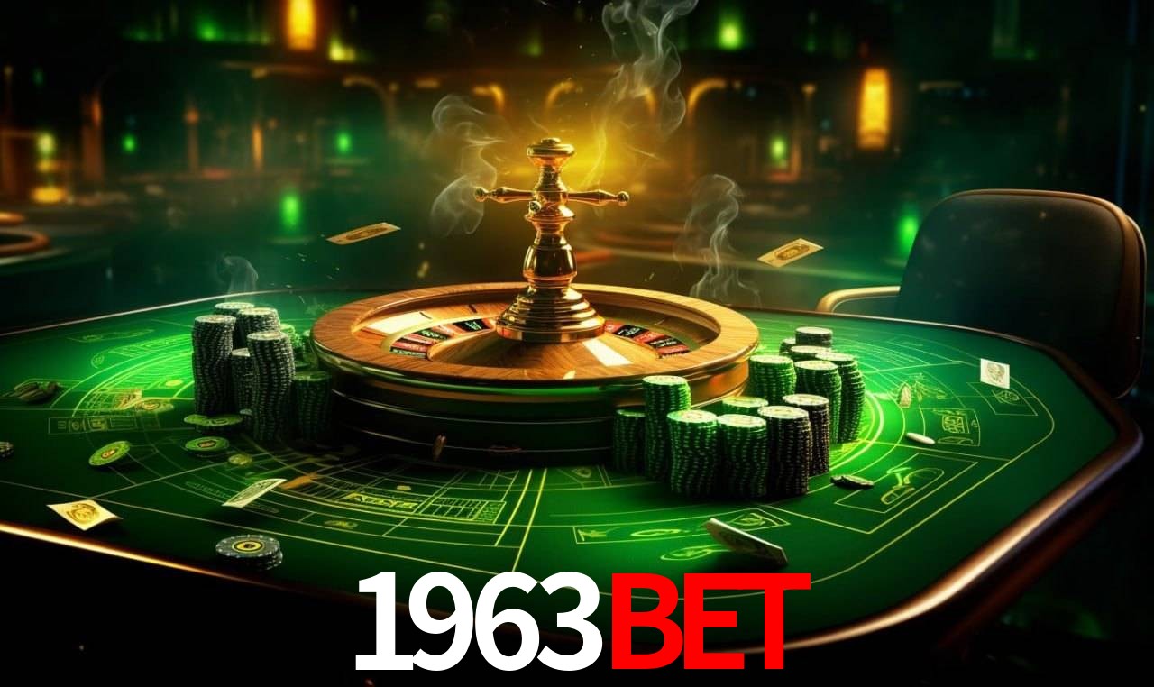 Jogo Aviator 1963bet