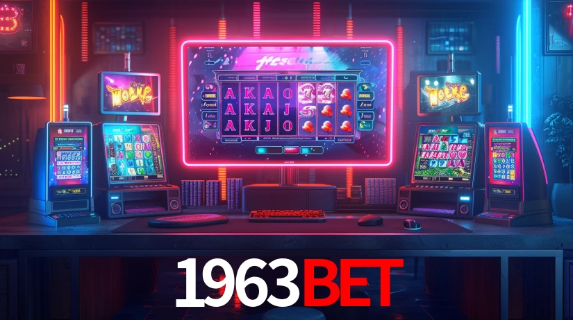 1963bet
