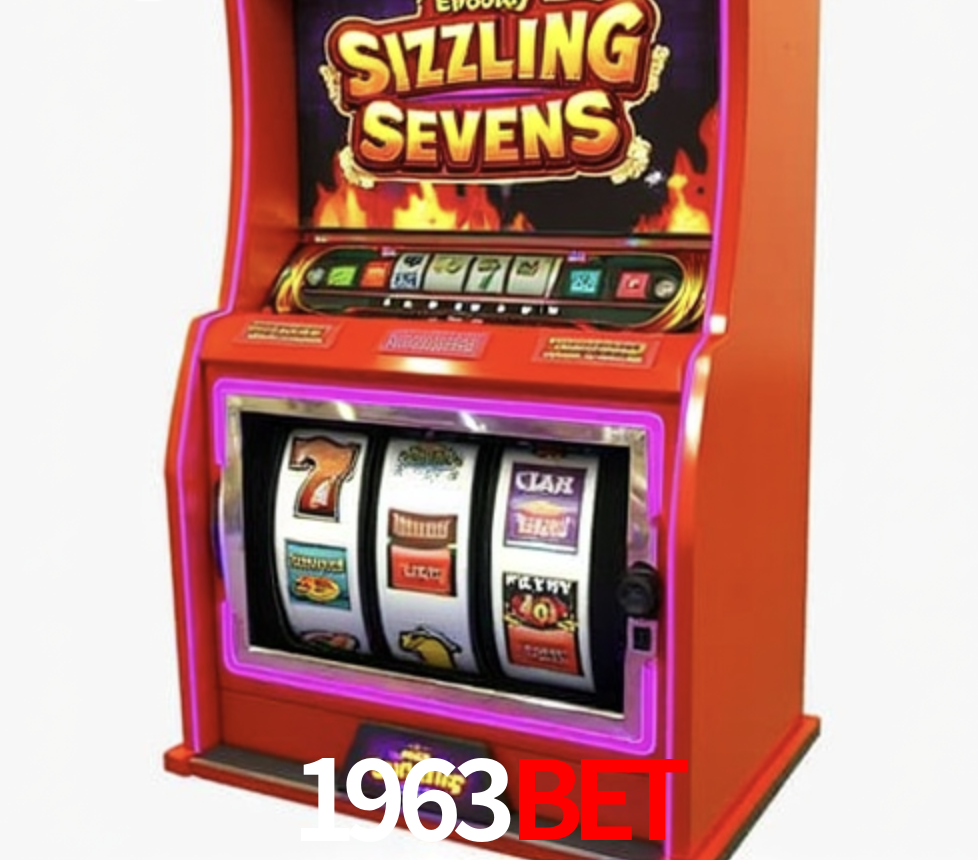 Desvendando o Mundo dos Jogos Virtuais na 1963bet