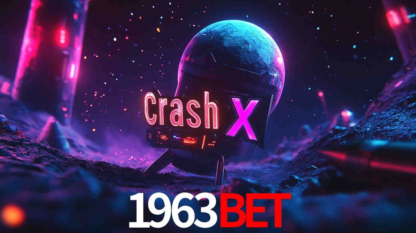 Jogo Aviator 1963bet