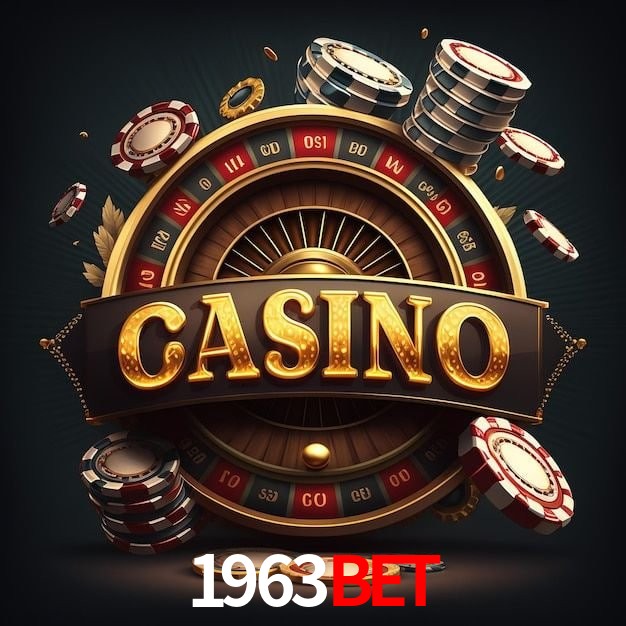 Jogos Exclusivos 1963bet