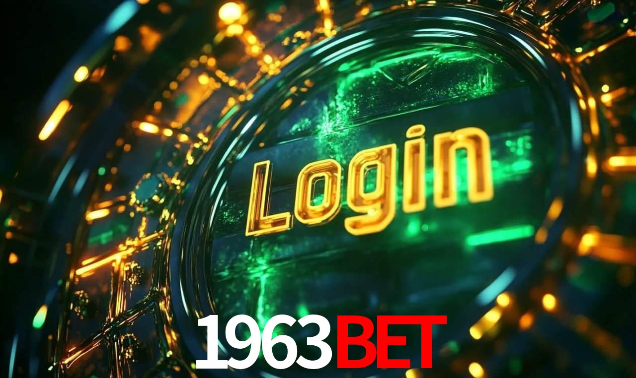 Interface Premium 1963bet