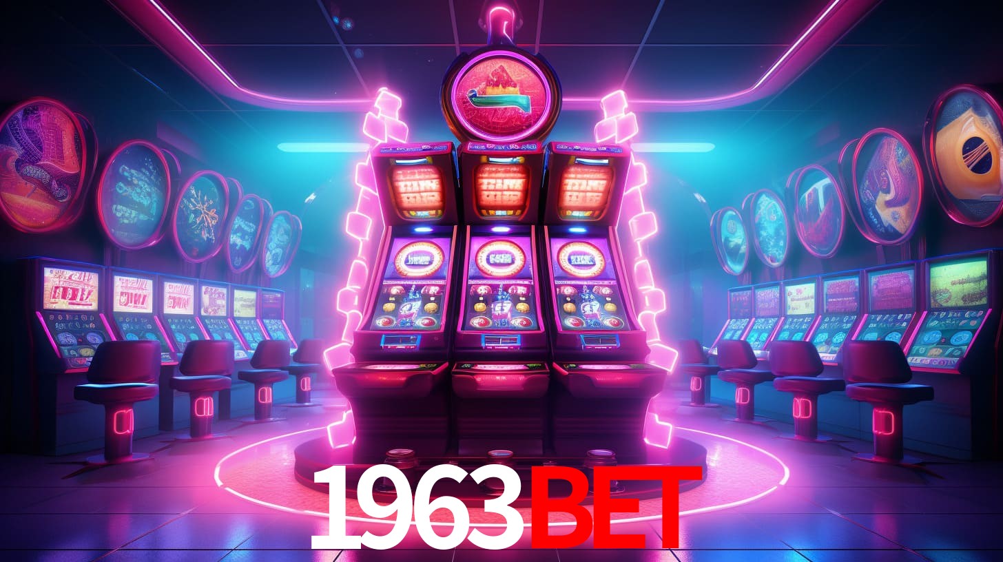1963bet