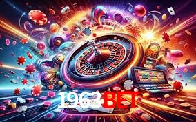 Benefícios da Conta 1963bet