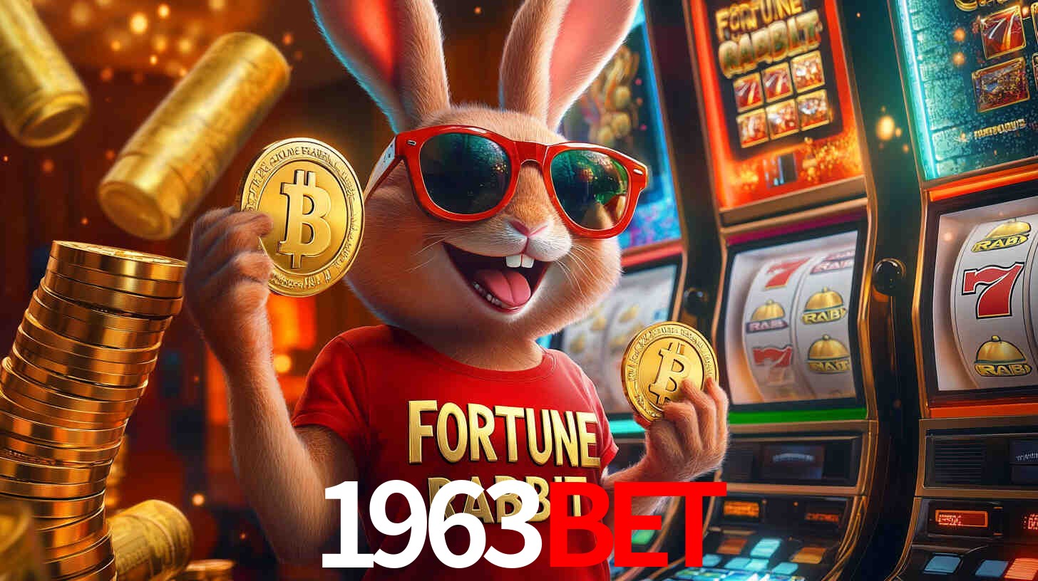 Estatísticas Crash Games 1963bet