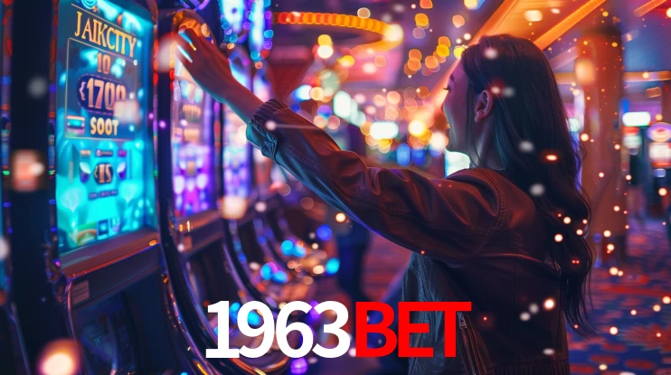 1963bet,1963bet.com