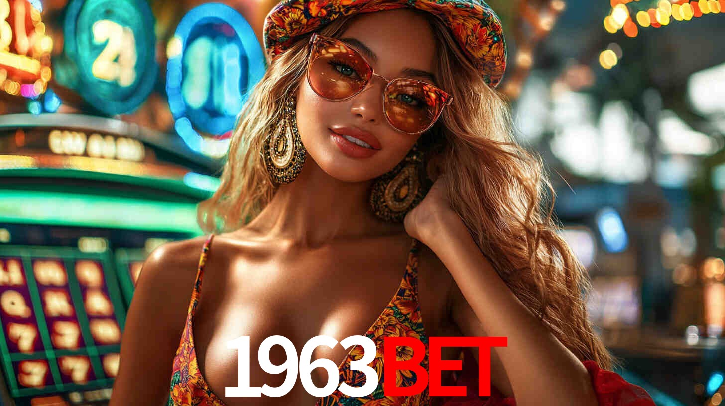 Ofertas Imperdíveis na 1963bet: Promoções e Bônus Que Valem a Pena