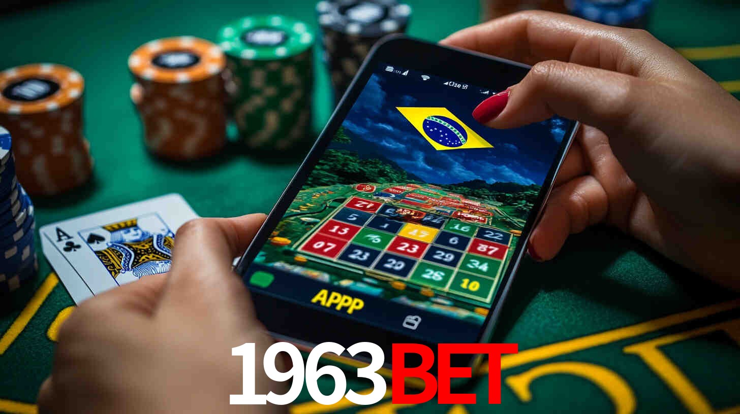 cassino 1963bet