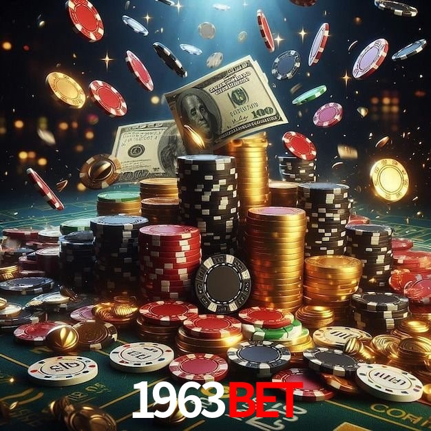 Estatísticas Crash Games 1963bet