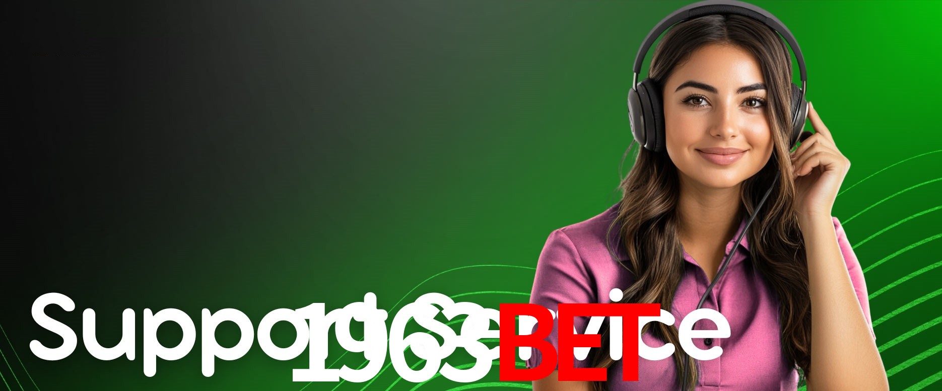 Descubra o Mundo do Cassino Online com 1963bet